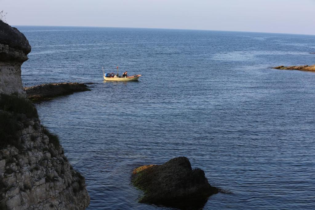 Assortie La Villa Hotel Ава Екстериор снимка